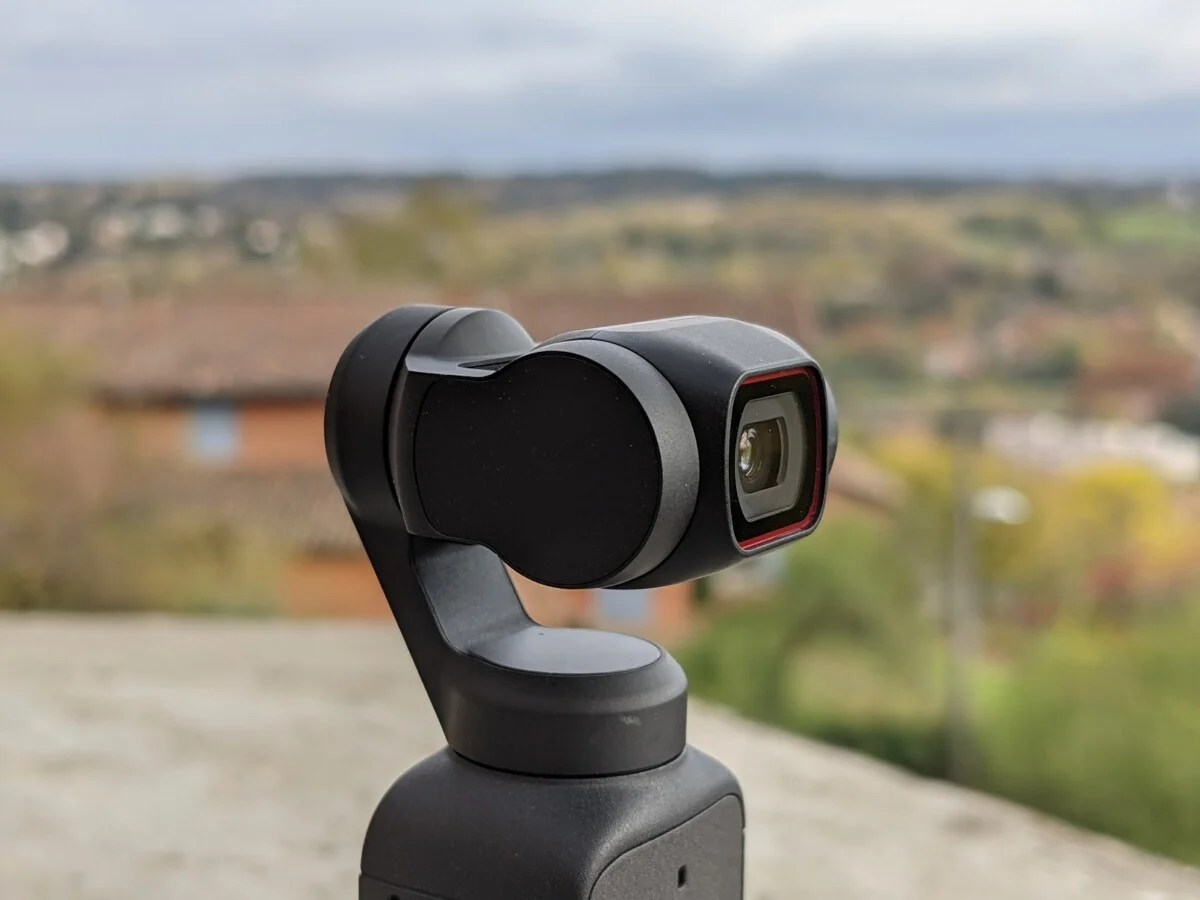 DJI Pocket 2 (20)