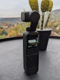 DJI Pocket 2 (4)