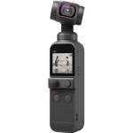 DJI Pocket 2