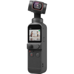 DJI-Pocket-2-Frandroid-2020