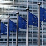 Antiterrorisme : l’UE aimerait sévir contre le chiffrement des applis de messagerie