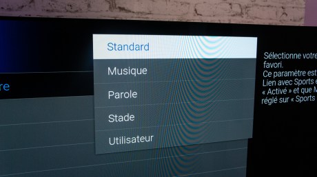 Panasonic TX-65HZ1000