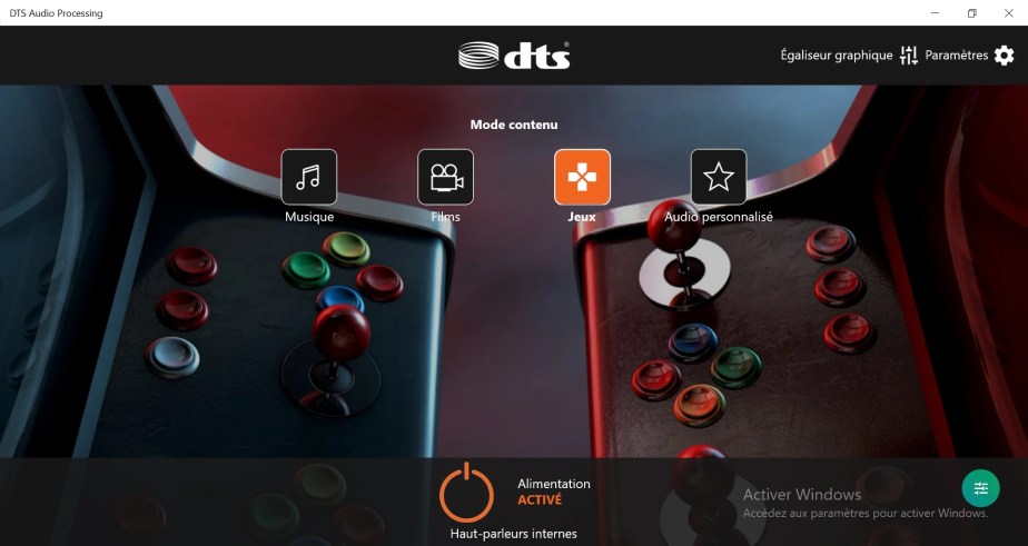 dtsaudio1