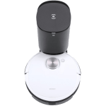 Ecovacs Deebot Ozmo T8 Plus