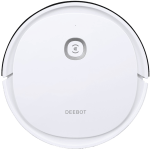 Ecovacs Deebot Ozmo U2