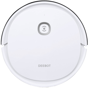 Ecovacs Deebot Ozmo U2 Ecovacs Deebot Ozmo U2