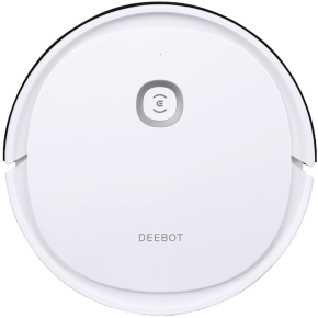 Ecovacs Deebot Ozmo U2