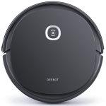 Ecovacs Deebot Ozmo U2 Pro