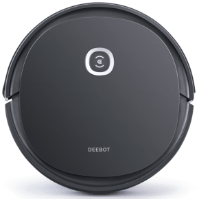 Ecovacs Deebot Ozmo U2 Pro Ecovacs Deebot Ozmo U2 Pro