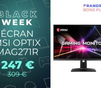 ecran-msi-optix-MAG271R-black-week
