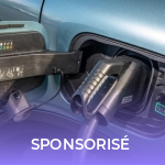 Comment choisir son offre d&rsquo;électricité pour recharger sa voiture électrique à domicile ?