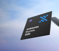 L'Exynos 1080 // Source : Samsung