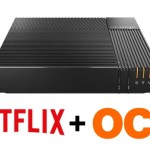Dernière chance pour la Fibre Orange avec Netflix + OCS à 39,99 €/mois