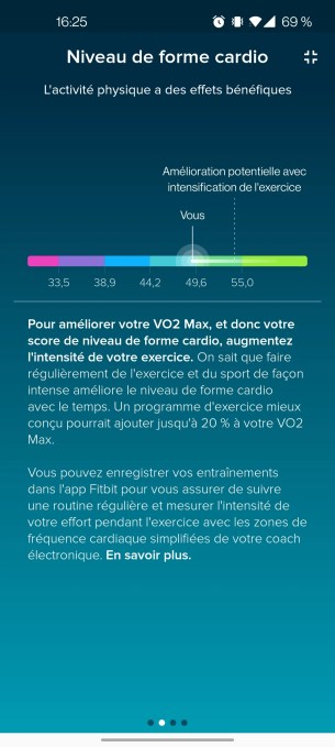 fitbit-cardio- (2)