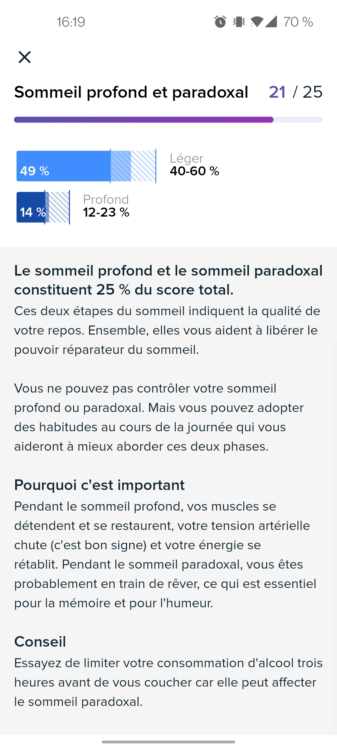 fitbit-courbes-sommeil- (2)