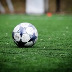 Streaming gratuit : vous aurez plus de mal à trouver les matchs de football sur Google