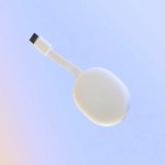 Google Chromecast : les meilleures applications compatibles Google Chromecast : les meilleures applications compatibles
