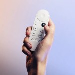 En ce moment, le Google Chromecast avec Google TV est à prix réduit En ce moment, le Google Chromecast avec Google TV est à prix réduit