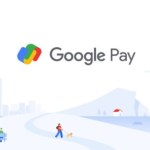 Refonte massive de Google Pay : interface, nouveautés et fonctionnement, tout ce qu’il faut retenir
