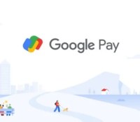 Google Pay a le droit à une belle refonte // Source : Google