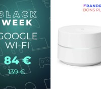 google-wi-fi-black-week