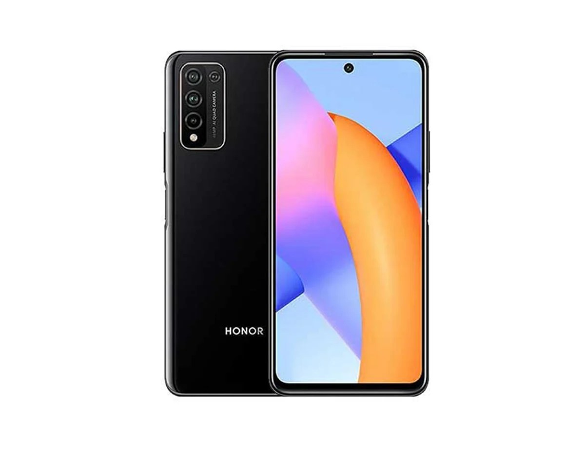 Honor 10X Lite