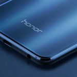 C’est officiel, Huawei a revendu sa marque Honor