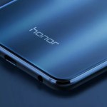 Honor revendu par Huawei, caractéristiques des Galaxy S21 et performances de l’Apple M1 – L’essentiel de l’actu de la semaine