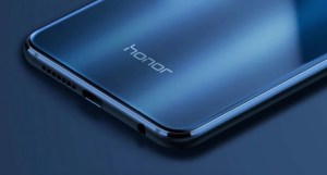 Honor revendu par Huawei, caractéristiques des Galaxy S21 et performances de l’Apple M1 – L’essentiel de l’actu de la semaine