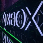Microsoft préparerait une conférence Xbox « What’s next for gaming »