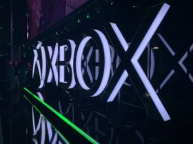 Échecs, frigo Xbox, exclusivités, Game Pass : on a discuté avec Ina Gelbert, la boss de Xbox France
