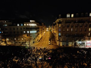 IMG_20201028_215244