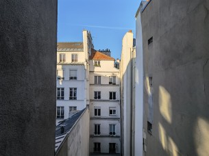 IMG_20201118_095644