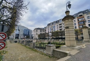 IMG_20201125_131312