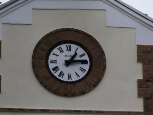 IMG_20201125_131429