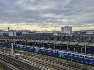 IMG_20201125_131616
