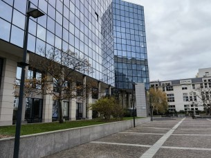 IMG_20201125_132104