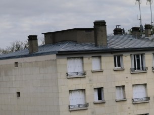 IMG_20201125_133745