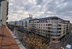 IMG_20201125_133935