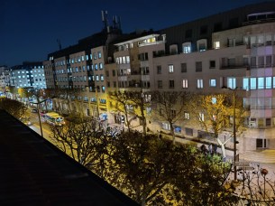 IMG_20201125_184959