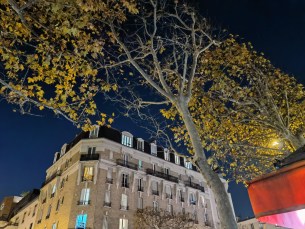 IMG_20201125_185942