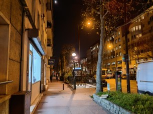 IMG_20201125_185955