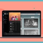 Spotify, Apple Music et YouTube Music arrivent sur le navigateur Opera Spotify, Apple Music et YouTube Music arrivent sur le navigateur Opera