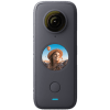 Insta360-One-X2-Frandroid-2020