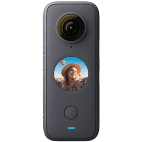 Insta360 One X2 Insta360 One X2