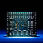 Intel Lance son GPU dédié Iris Xe MAX, le premier en plus de 20 ans