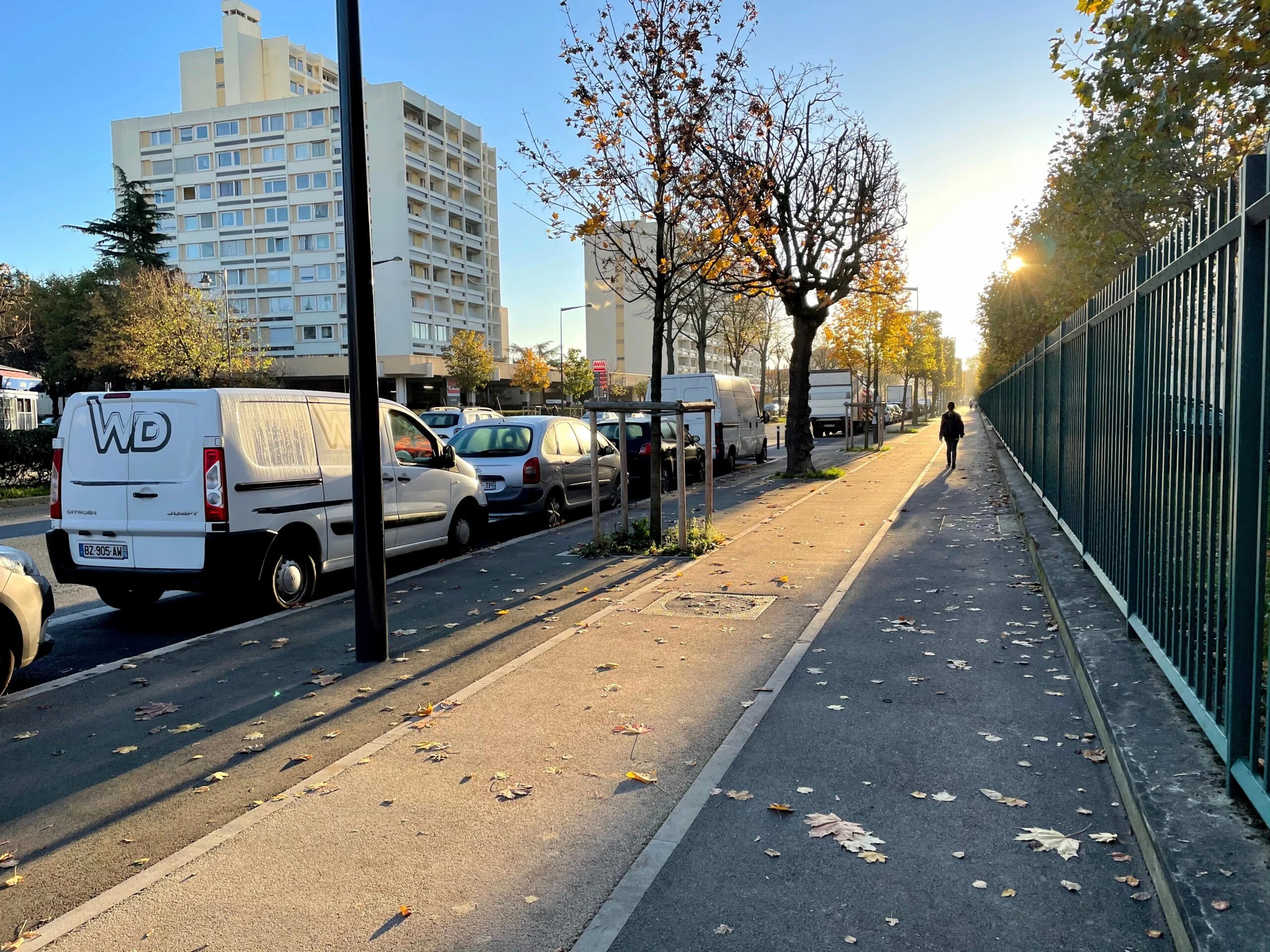 Test de l’Apple iPhone 12 mini : il n’a de mini que sa taille