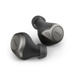 Les true wireless Jabra Elite 75t avec réduction de bruit sont à -30 %