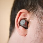 L’aptX Lossless veut proposer une qualité CD sur des casques Bluetooth