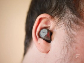 L’aptX Lossless veut proposer une qualité CD sur des casques Bluetooth